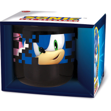 Stor Sonic: Nova ajándéktárgy