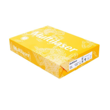 STORAENSO Másolópapír, A4, 80 g, MULTILASER fénymásolópapír