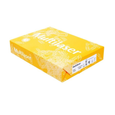 STORAENSO Másolópapír, A4, 80 g, MULTILASER fénymásolópapír