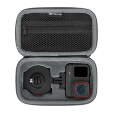  Storage Bag Sunnylife for Insta360 Ace Pro (IST-B755) sportkamera kellék