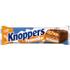 Storck Hungária Kft Knoppers Peanut Bar csokoládé szelet 40g