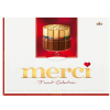 Storck Hungária Kft Merci 400g desszert