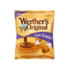 Storck Hungária Kft Werthers Original 70g Soft Eclairs
