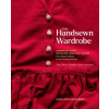 Storey Publishing The Handsewn Wardrobe