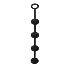  Storm Beads anális golyók L 44 x 5cm anál