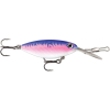  Storm Original Hot 'N Tot Madflash Blue Pink Fire Uv AHM 664 (6153807)