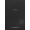  Storm: Paolo Pellegrin – Paolo Pellegrin