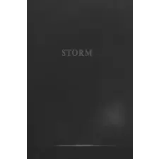  Storm: Paolo Pellegrin – Paolo Pellegrin idegen nyelvű könyv