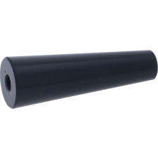 STORM/TEMPESTA BARISTA ATTITUDE GŐZ/INFÚZIÓ GOMB MŰANYAG B.A. kisháztartási gépek kiegészítői