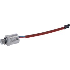 STORM/TEMPESTA BARISTA ATTITUDE NYOMÁSÁTALAKÍTÓ 4 bar B.A. kisháztartási gépek kiegészítői