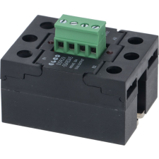 STORM/TEMPESTA BARISTA ATTITUDE RELÉ 50A kisháztartási gépek kiegészítői