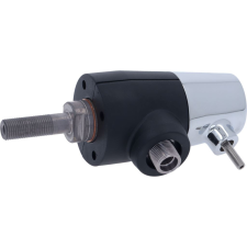 STORM/TEMPESTA BARISTA ATTITUDE TAP ASSEMBLY RIGHT B.A. kisháztartási gépek kiegészítői