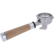 STORM/TEMPESTA BARISTA ATTITUDE TELJES SZŰRŐTARTÓ 1-CSÉSZE B.A. kisháztartási gépek kiegészítői