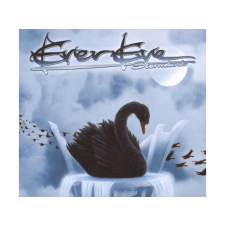  Stormbirds (Reissue) (Digipak) CD egyéb zene