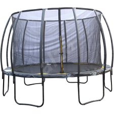 StormRed 3/3 rész - 457 cm - Pro trambulin kiegészítő