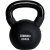 StormRed Neoprene Kettlebell 20 kg