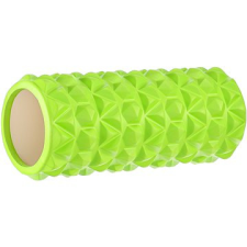 StormRed Roller 33cm - zöld betegápolási kellék