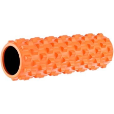 StormRed Roller 45cm - narancs betegápolási kellék