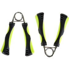 StormRed Stormed Hand grip blue fitness eszköz