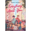 Storytide Everything about You | WEBER ROBBY