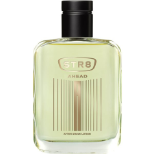 Str8 Ahead 100 ml after shave