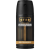 Str8 AHEAD Dezodor 150ml