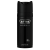 Str8 deo original 150ml