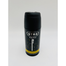  STR8 dezodor 150 ml Faith dezodor