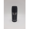  STR8 dezodor 150 ml Original