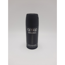  STR8 dezodor 150 ml Original dezodor