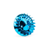 Str8 Fanwheel Minarelli AC kék STR8 Motor alkatrészek Vízpumpák és hűtések