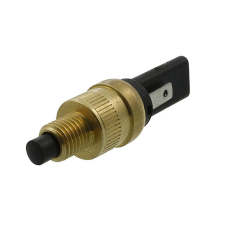 Str8 Féklámpa kapcsoló univerzális STR8 Elektronika Egyéb elektromos alkatrészek egyéb motorkerékpár alkatrész