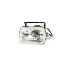 Str8 Fény / Lámpa H3 12V - 55W egyéb motorkerékpár alkatrész