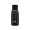 Str8 férfi tusfürdő 250ml - Original