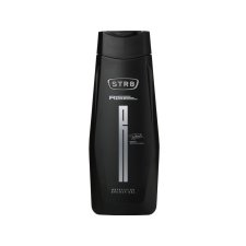 Str8 férfi tusfürdő 250ml - Rise tusfürdők