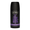 Str8 game deo 150ml