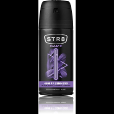  STR8 Game Deodorant Body Spray 150 ml (5201314170440) dezodor