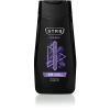 Str8 Game Shower gel 250 ml