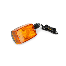 Str8 Index Honda (x1) egyéb motorkerékpár alkatrész