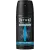 Str8 Live True dezodor 150ml
