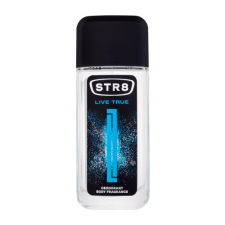 Str8 Live True dezodor 85 ml férfiaknak dezodor