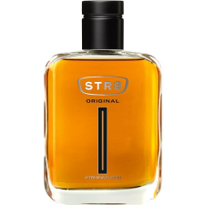 Str8 Original 100 ml after shave