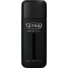 Str8 Original 75 ml dezodor spray (5201314105923)