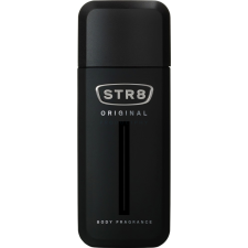 Str8 Original 75 ml dezodor spray (5201314105923) dezodor