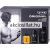 Str8 Original Ajándékcsomag (after 50ml+deo 150ml+tus 250ml)