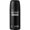 Str8 Original Dezodor 150ml