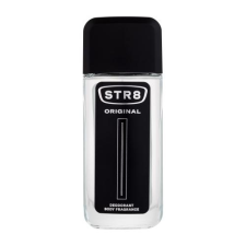 Str8 Original dezodor 85 ml férfiaknak dezodor