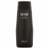  STR8 Original frissítő tusfürdő 400 ml