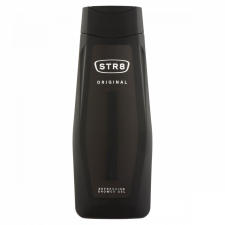  STR8 Original frissítő tusfürdő 400 ml tusfürdők