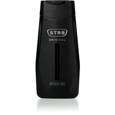 Str8 Original Shower Gel 250 ml testápoló